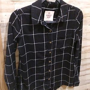 Perfect Shirt for women.    Box 302